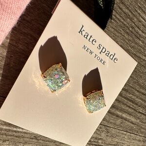 Kate Spade Costume Jewelry
